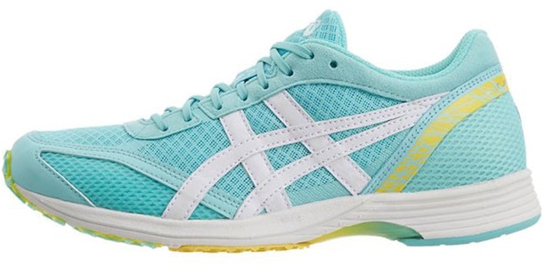 (W) 아식스 타서질 TS 4 '민트 블루 화이트' TJR845-6701 Buy (W) 아식스 타서질 TS 4 '민트 블루 화이트' TJR845-6701