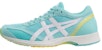 (Women) ASICS Tartherzeal TS 4 'Mint Blue White' TJR845-6701