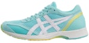 Buy (Women) ASICS Tartherzeal TS 4 'Mint Blue White' TJR845-6701