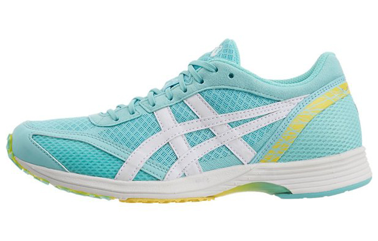 Buy (W) ASICS Tartherzeal TS 4 ''Mint Blauw Wit'' TJR845-6701