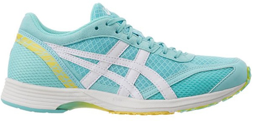 (Women) ASICS Tartherzeal TS 4 'Mint Blue White' TJR845-6701 Order (Women) ASICS Tartherzeal TS 4 'Mint Blue White' TJR845-6701