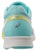 (Women) ASICS Tartherzeal TS 4 'Mint Blue White' TJR845-6701