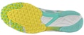 (Women) ASICS Tartherzeal TS 4 'Mint Blue White' TJR845-6701