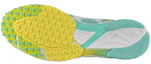Purchase (W) ASICS Tartherzeal TS 4 ''Mint Blauw Wit'' TJR845-6701