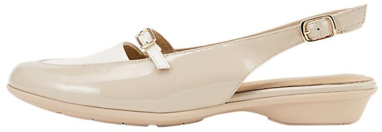 women-asics-tiger-beige-1212-a231-250