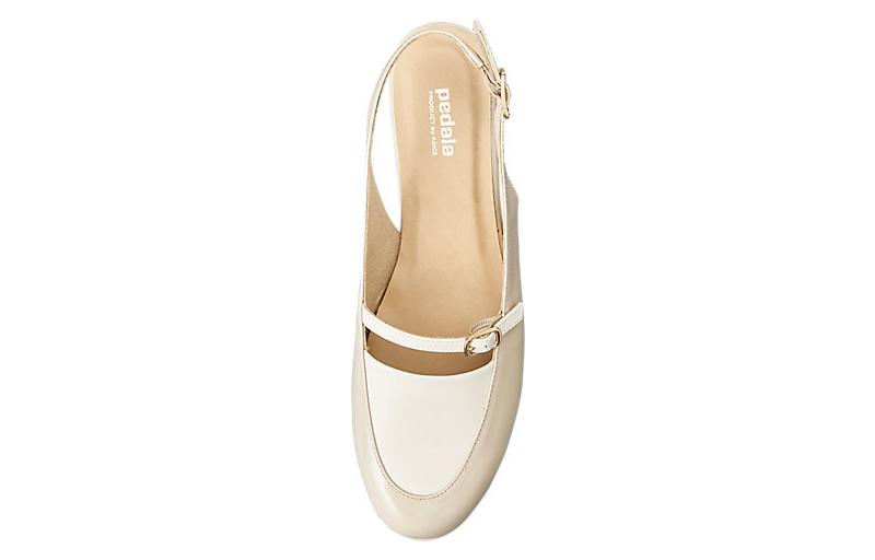 Order (W) ASICS Tiger 'Beige' Zapatillas 1212A231-250