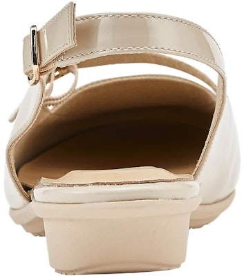 (W) ASICS Tiger 'Beige' Zapatillas 1212A231-250 Shop (W) ASICS Tiger 'Beige' Zapatillas 1212A231-250