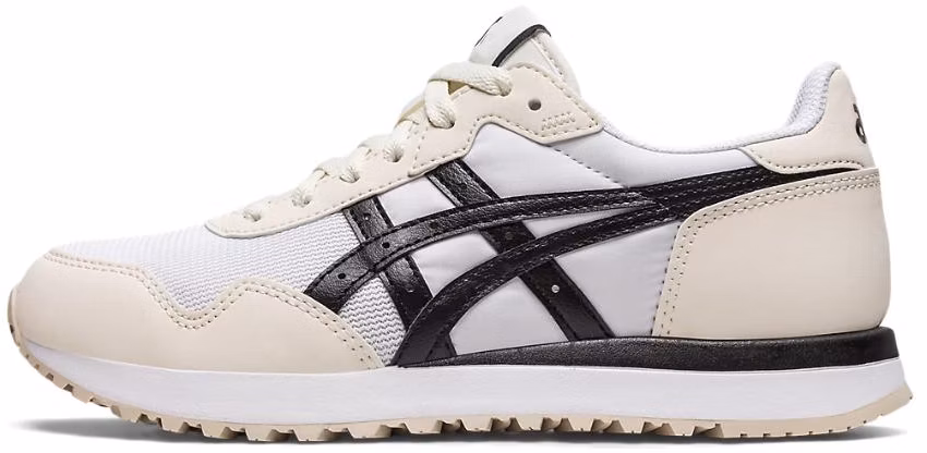 women-asics-tiger-runner-2-anti-slip-breathable-black-beige-1202-a400-101