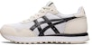 (W) ASICS Tiger Runner 2 'Putih Birch' 1202A400-101