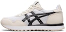 Buy (W) ASICS Tiger Runner 2 'Putih Birch' 1202A400-101