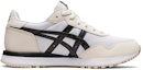 Order (W) ASICS Tiger Runner 2 'Putih Birch' 1202A400-101