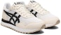 (W) ASICS Tiger Runner 2 'Putih Birch' 1202A400-101
