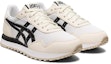 Lookbook (W) ASICS Tiger Runner 2 'Putih Birch' 1202A400-101