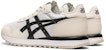 (W) ASICS Tiger Runner 2 'Putih Birch' 1202A400-101