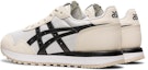 Shop (W) ASICS Tiger Runner 2 'Putih Birch' 1202A400-101