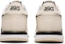 (W) ASICS Tiger Runner 2 'Putih Birch' 1202A400-101