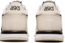 Details for (W) ASICS Tiger Runner 2 'Putih Birch' 1202A400-101