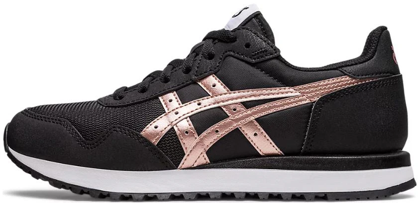asics-tiger-runner-2-black-rose-gold-wmns