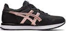 Order (W) ASICS Tiger Runner 2 ''Zwart Rose Goud'' 1202A400-002