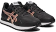 Lookbook (W) ASICS Tiger Runner 2 ''Zwart Rose Goud'' 1202A400-002