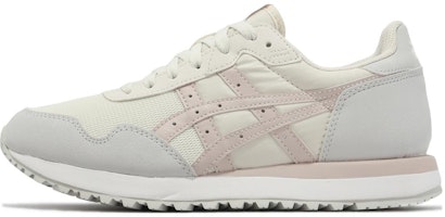 (Women) ASICS Tiger Runner 2 'Cream Mineral Beige' 1202A400-104 (Women) ASICS Tiger Runner 2 'Cream Mineral Beige' 1202A400-104