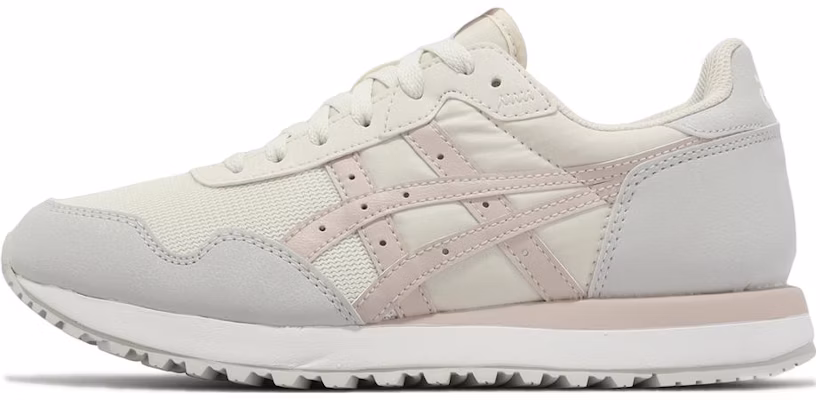 (W) ASICS Tiger Runner 2 'Krim Mineral Beige' 1202A400-104 Buy (W) ASICS Tiger Runner 2 'Krim Mineral Beige' 1202A400-104