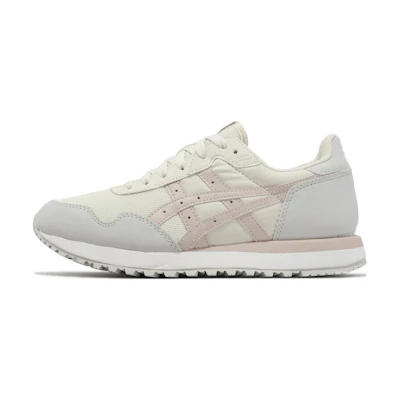 (W) ASICS Tiger RNNR 2 'Cream Mineral Beige'