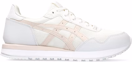 (Women) ASICS Tiger Runner 2 'Cream Mineral Beige' 1202A400-104 (Women) ASICS Tiger Runner 2 'Cream Mineral Beige' 1202A400-104