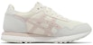 (W) ASICS Tiger Runner 2 'Krim Mineral Beige' 1202A400-104