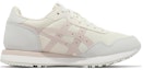 Order (W) ASICS Tiger Runner 2 'Krim Mineral Beige' 1202A400-104