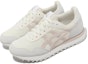 Lookbook (W) ASICS Tiger Runner 2 'Krim Mineral Beige' 1202A400-104