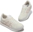 Purchase (W) ASICS Tiger Runner 2 'Krim Mineral Beige' 1202A400-104
