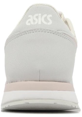 (W) ASICS Tiger Runner 2 'Krim Mineral Beige' 1202A400-104 Details for (W) ASICS Tiger Runner 2 'Krim Mineral Beige' 1202A400-104