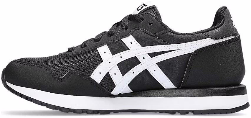 (W) 亚瑟士 Tiger Runner 2 '幻影蓝黑' 1202A400-003 Buy (W) 亚瑟士 Tiger Runner 2 '幻影蓝黑' 1202A400-003