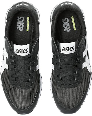 (Women) ASICS Tiger Runner 2 'Illusion Blue Black' 1202A400-003 Purchase (Women) ASICS Tiger Runner 2 'Illusion Blue Black' 1202A400-003