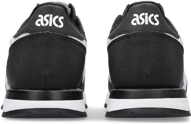 (Women) ASICS Tiger Runner 2 'Illusion Blue Black' 1202A400-003 Details for (Women) ASICS Tiger Runner 2 'Illusion Blue Black' 1202A400-003