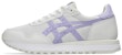 (Women) ASICS Tiger Runner 2 'White Violet Light' 1202A400-106