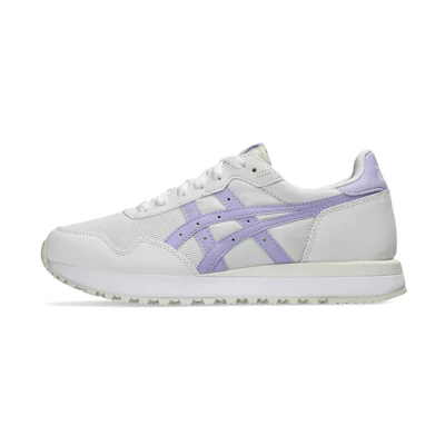 (W) ASICS Tiger RNNR 2 'White Violet Light'