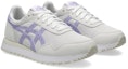 Lookbook (Women) ASICS Tiger Runner 2 'White Violet Light' 1202A400-106