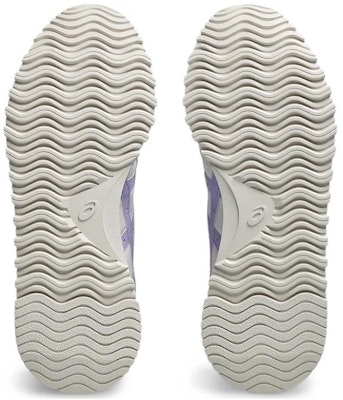 (Women) ASICS Tiger Runner 2 'White Violet Light' 1202A400-106 Purchase (Women) ASICS Tiger Runner 2 'White Violet Light' 1202A400-106
