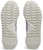 (Women) ASICS Tiger Runner 2 'White Violet Light' 1202A400-106