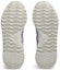 Purchase (Women) ASICS Tiger Runner 2 'White Violet Light' 1202A400-106