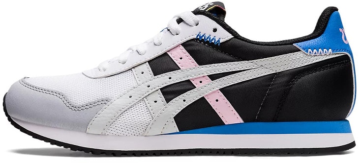 women-asics-tiger-runner-black-grey-1202-a390-101