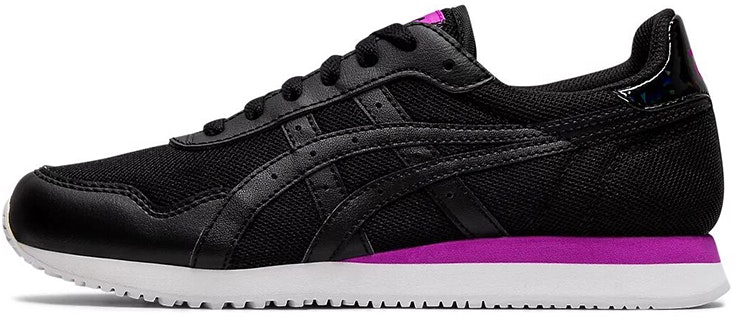 women-asics-tiger-runner-black-purple-1192-a188-001