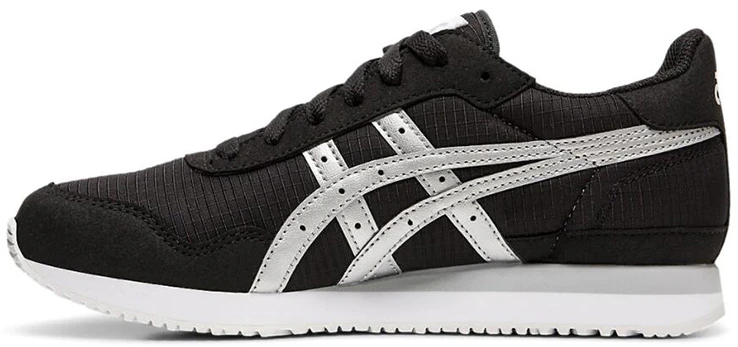 asics-tiger-runner-black-silver-wmns