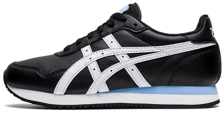 women-asics-tiger-runner-black-white-1192-a190-001
