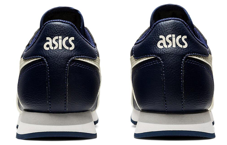 (W) ASICS Tiger RNNR Blue/ 'White' 圖 5
