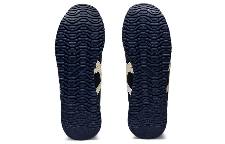 (W) ASICS Tiger RNNR Blue/ 'White' 圖 6