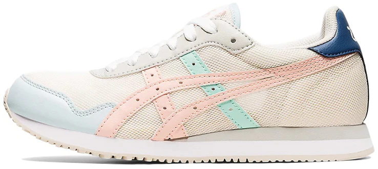 asics-tiger-runner-cream-breeze-wmns