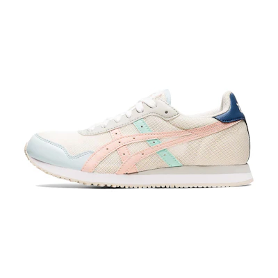 (W) ASICS Tiger RNNR 'Cream Breeze'
